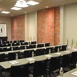 International House Hotel