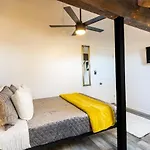 Hotel Saint Philip 3*