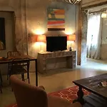 New Orleans Premier Rentals