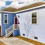 Nola Home