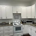 New Orleans Home Sweet Home