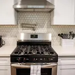 Nola Getaway With King Suite 10 Mins From French Quarter