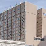 Wyndham New Orleans French Quarter