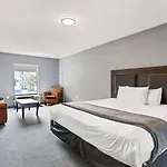 Hotel 10 Extended Stay Motel