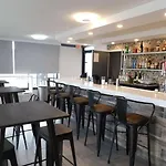 Hotel 10 Extended Stay 2*
