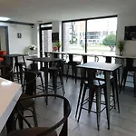 Hotel 10 Extended Stay 2* New Orleans