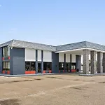 Motel Hotel 10 Extended Stay 2*
