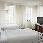 Renaissance Pere Marquette French Quarter Area 4* New Orleans