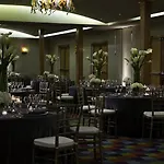 Renaissance Pere Marquette French Quarter Area 4*