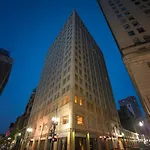 Renaissance Pere Marquette French Quarter Area 4*