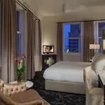 International House Hotel 4*
