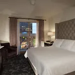 International House Hotel 4*