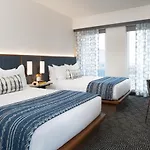 Hotel International House 4*