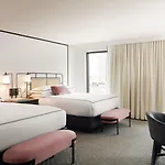 Kimpton Fontenot By Ihg 4* New Orleans
