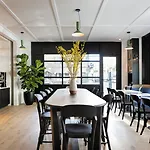 Kimpton Fontenot By Ihg