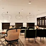Hotel Kimpton Fontenot By Ihg 4*