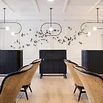Kimpton Fontenot By Ihg Hotel New Orleans