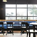 Kimpton Fontenot By Ihg Hotel