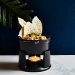Kimpton Fontenot By Ihg Hotel New Orleans