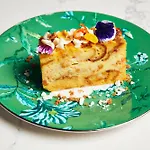 Kimpton Fontenot By Ihg 4* New Orleans