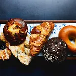 Kimpton Fontenot By Ihg 4* New Orleans