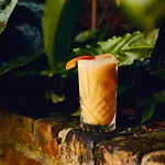 Kimpton Fontenot By Ihg 4* New Orleans