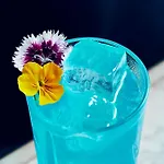 Kimpton Fontenot By Ihg Hotel 4*