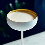 Kimpton Fontenot By Ihg New Orleans