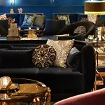 Kimpton Fontenot By Ihg 4* New Orleans