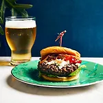 Kimpton Fontenot By Ihg New Orleans