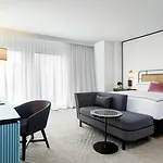 Kimpton Fontenot By Ihg Hotel 4*