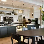 Hotel Kimpton Fontenot By Ihg