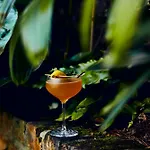 Hotel Kimpton Fontenot By Ihg 4*