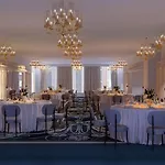 Kimpton Fontenot By Ihg Hotel 4*