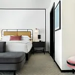 Kimpton Fontenot By Ihg Hotel New Orleans