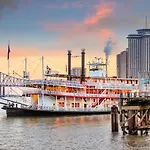 Hotel Kimpton Fontenot By Ihg