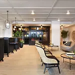 Kimpton Fontenot By Ihg