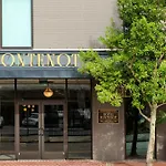 Kimpton Fontenot By Ihg