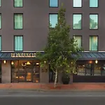 Kimpton Fontenot By Ihg 4* New Orleans