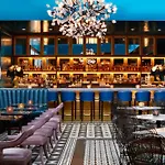 Kimpton Fontenot By Ihg Hotel 4*