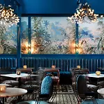 Kimpton Fontenot By Ihg Hotel New Orleans