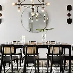 Kimpton Fontenot By Ihg Hotel New Orleans