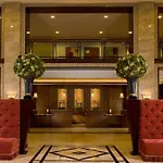 Marriott Warehouse Arts District 4* New Orleans