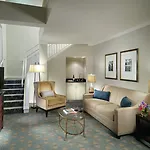 Riverfront Hotel New Orleans