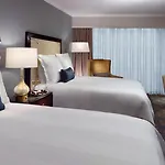The Riverfront Hotel New Orleans