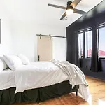 Luna Rooftop Villa