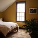 Obeah Guesthouse
