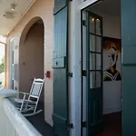 Royal Frenchmen And Bar 4*
