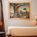 Royal Frenchmen And Bar Hotel