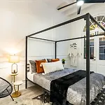 Hotel Saint Philip